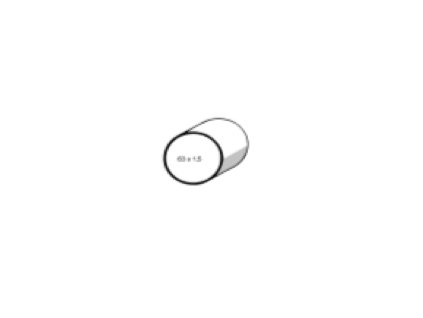 9679 somfy unasec r 63 x 1 5