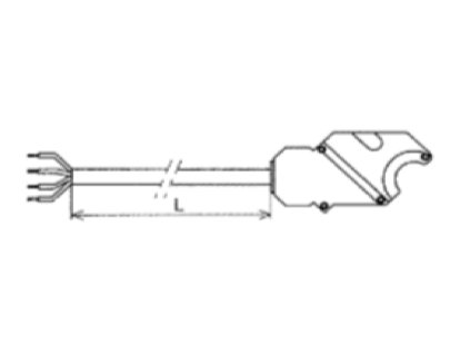 Snímek obrazovky 2023 02 01 v 22.49.04