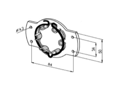 Snímek obrazovky 2023 02 01 v 23.29.21