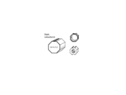 Snímek obrazovky 2023 02 02 v 11.10.46