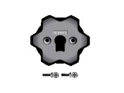 Snímek obrazovky 2023 02 01 v 23.13.44