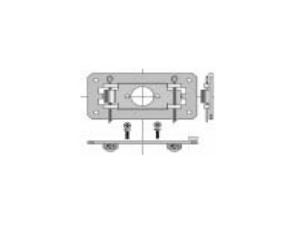 Snímek obrazovky 2023 02 06 v 13.49.34