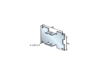 Snímek obrazovky 2023 02 06 v 13.10.40