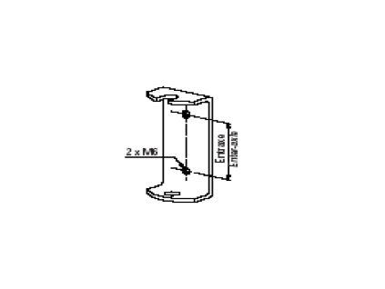 Snímek obrazovky 2023 02 06 v 12.24.46