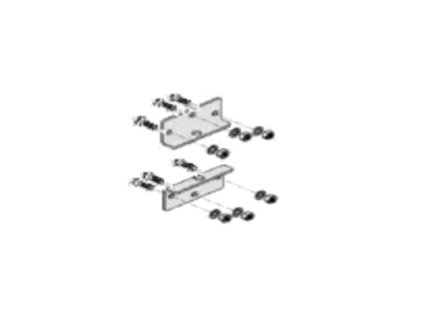 Snímek obrazovky 2023 02 06 v 12.09.57