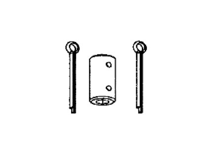 Snímek obrazovky 2023 02 01 v 22.54.54