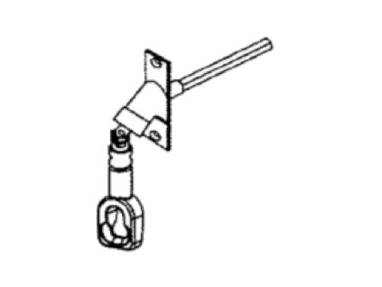 Snímek obrazovky 2023 02 01 v 22.57.19