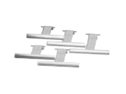 Snímek obrazovky 2023 02 01 v 20.25.52