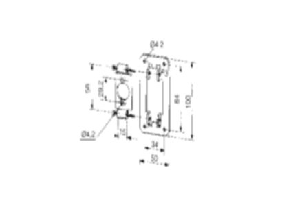 Snímek obrazovky 2023 02 01 v 23.29.26