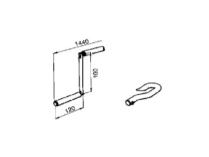 Snímek obrazovky 2023 02 01 v 22.58.34