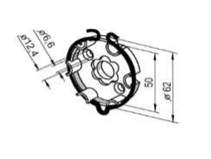 Snímek obrazovky 2023 02 01 v 23.08.45