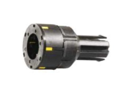 Snímek obrazovky 2023 02 01 v 23.22.48