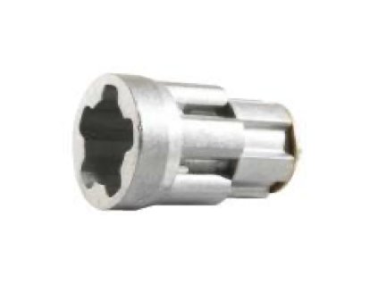 Snímek obrazovky 2023 02 01 v 23.19.11