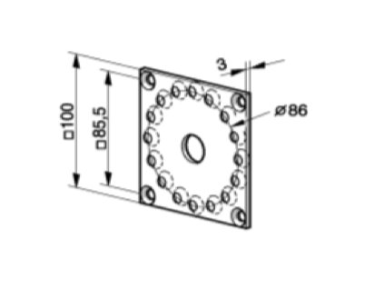 Snímek obrazovky 2023 02 01 v 23.27.29