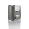 Vratový pohon SOMFY ELIXO 500 24V 3S io (Sada Standard + Connexoon)