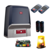 csm 15e989edb4ba035a6a52bb4b50ceae6b 0e2a631e3b