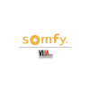 6499 1 product logo