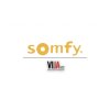 306 somfy rollixo smart io