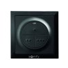 Wall switch io