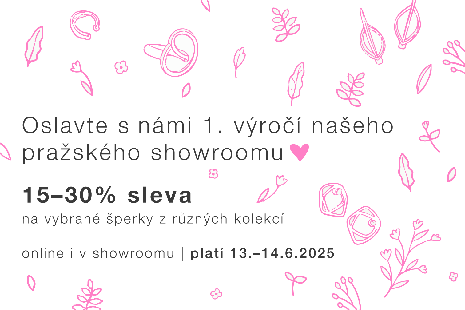 Summer Sale