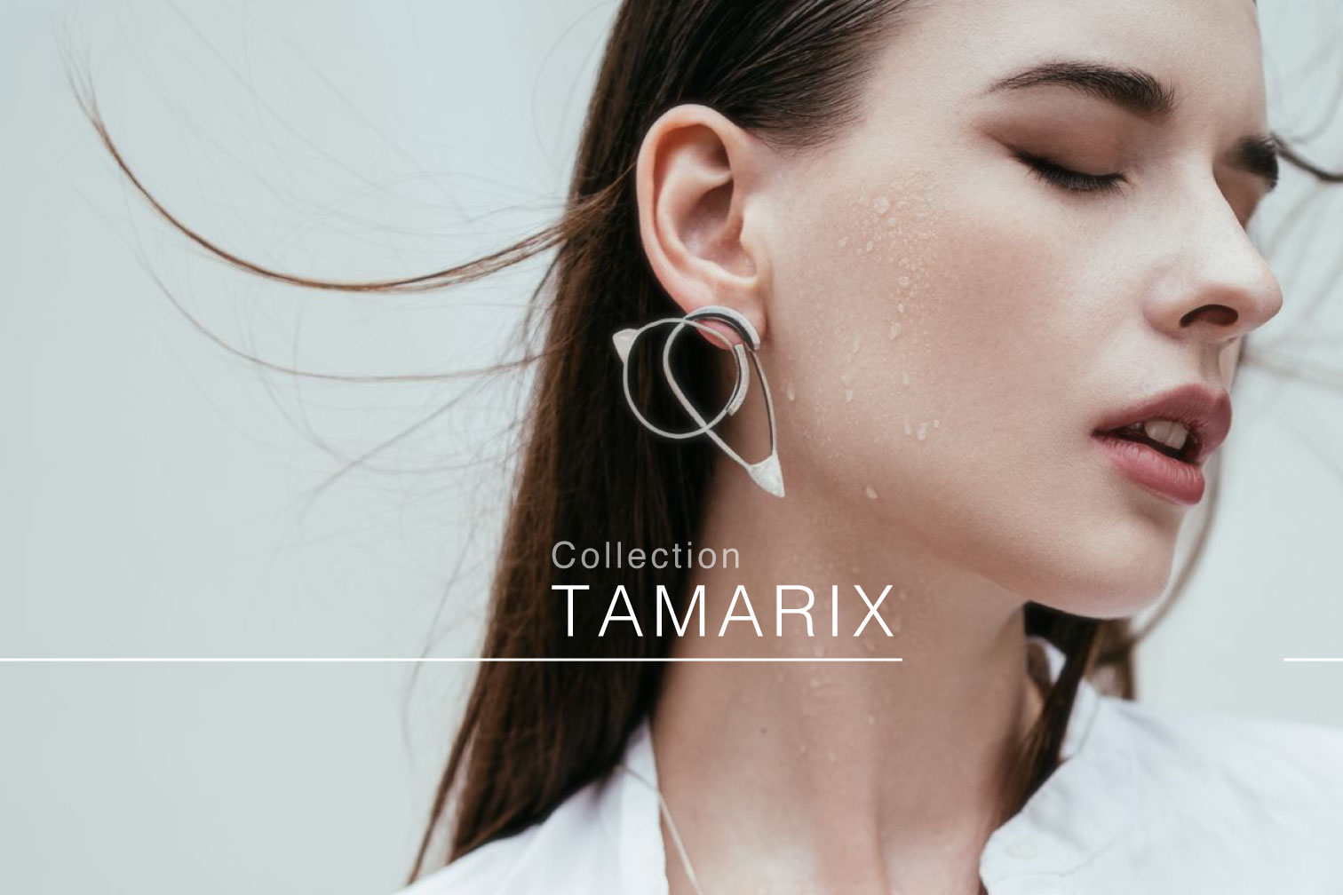 Tamarix