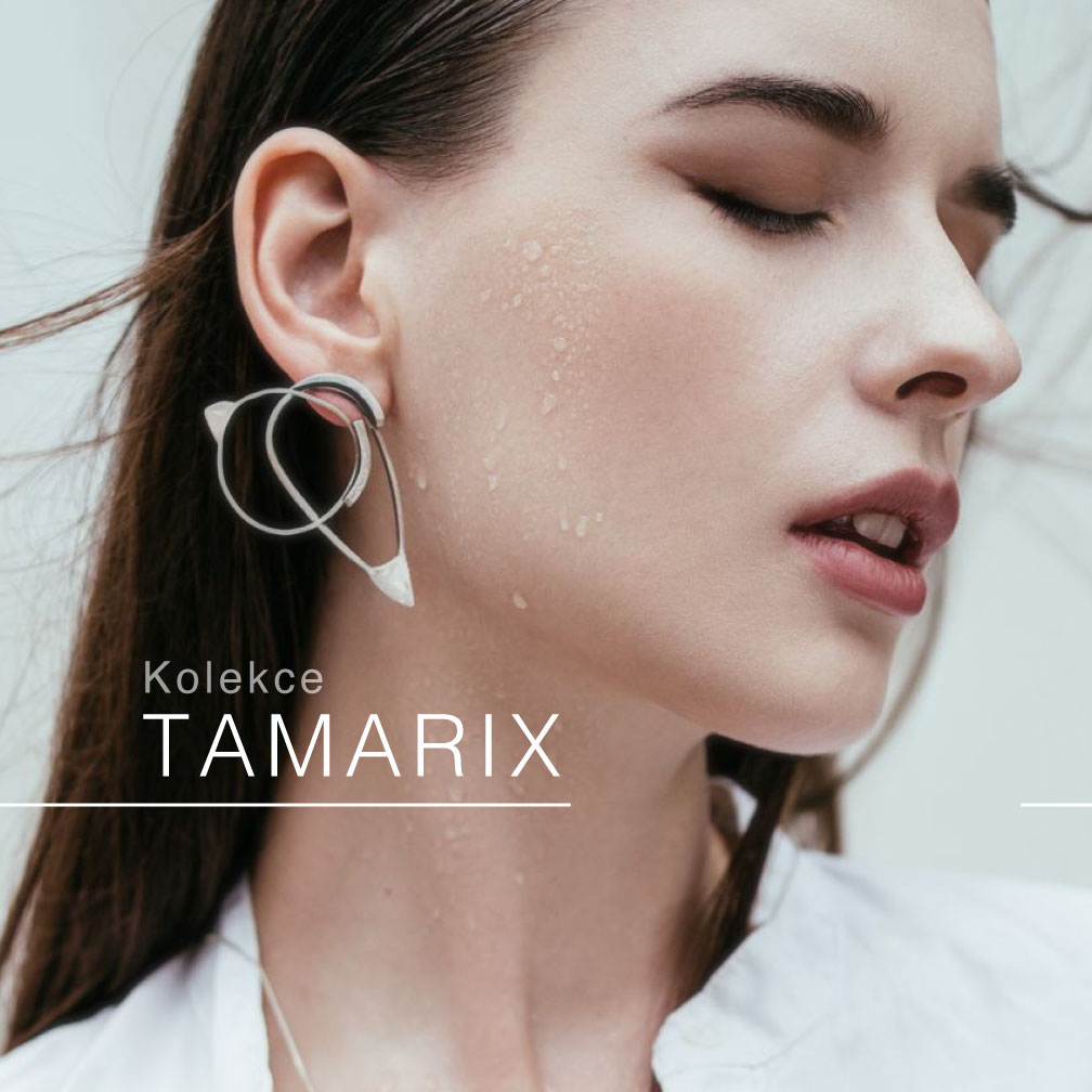 Tamarix