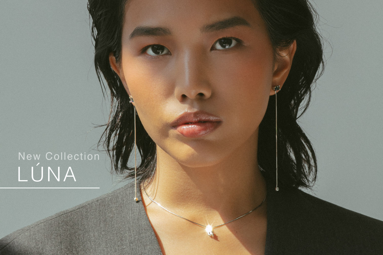 New collection 2024