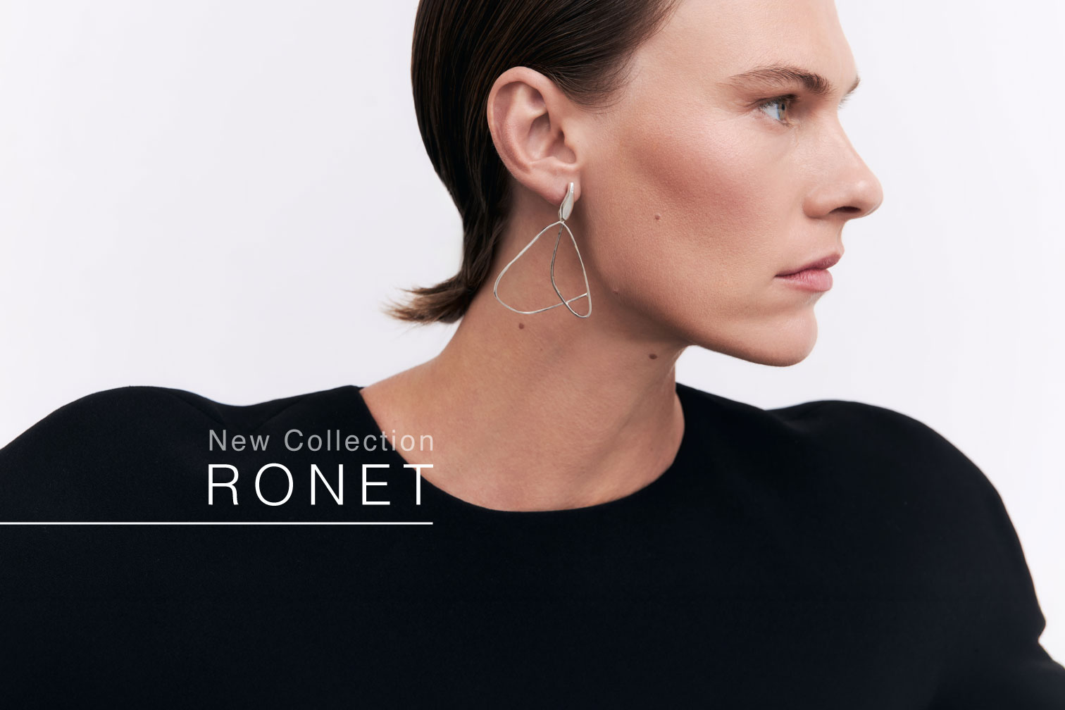 Ronet Collection