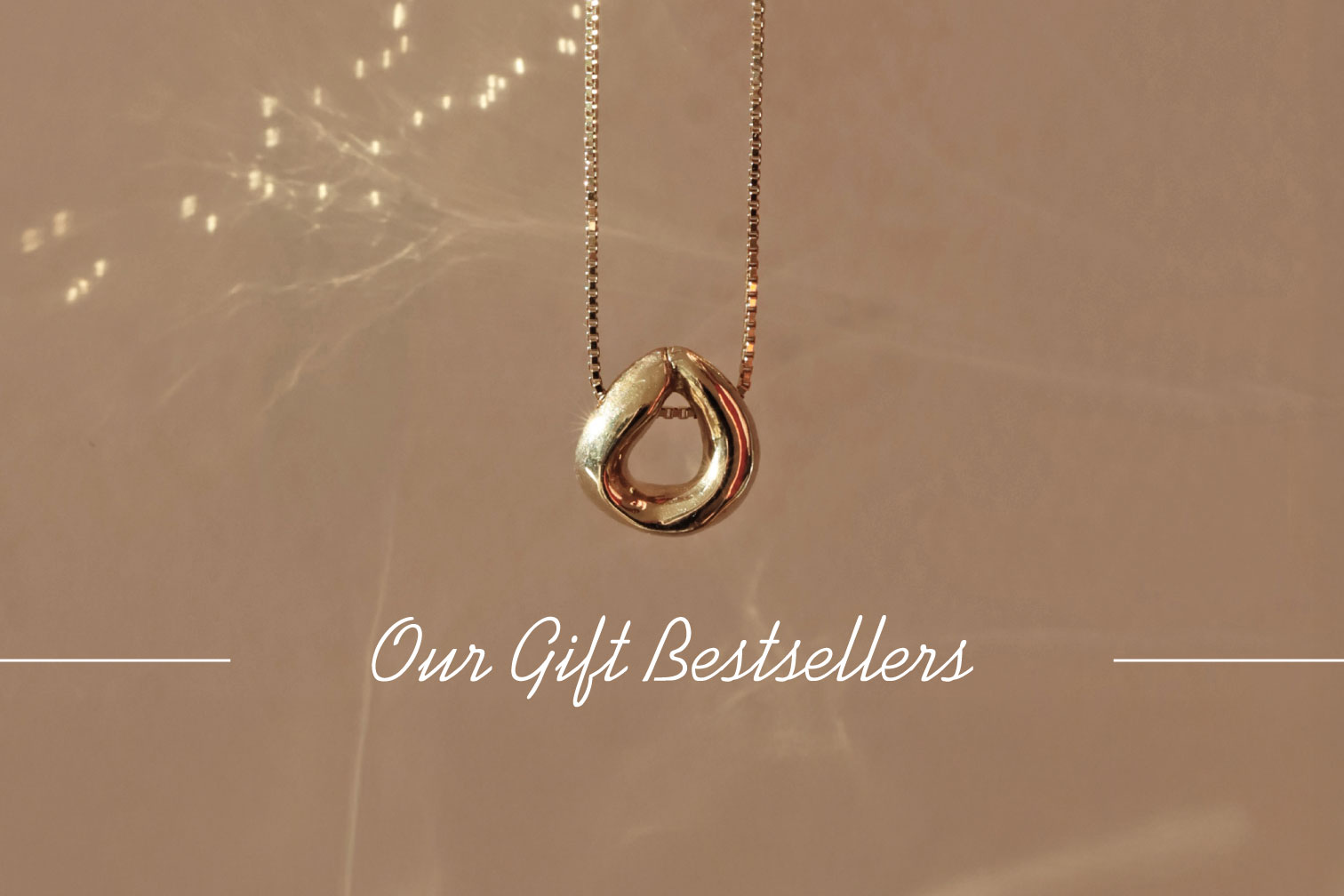 Gift Bestsellers