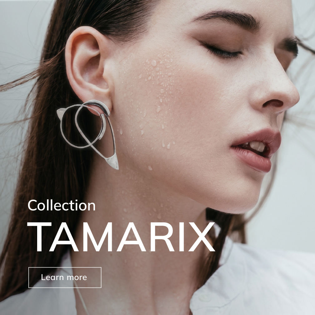 Tamarix