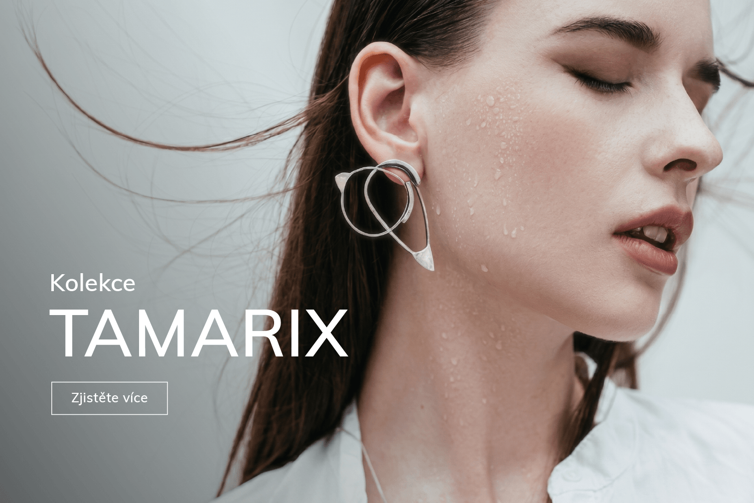 Tamarix