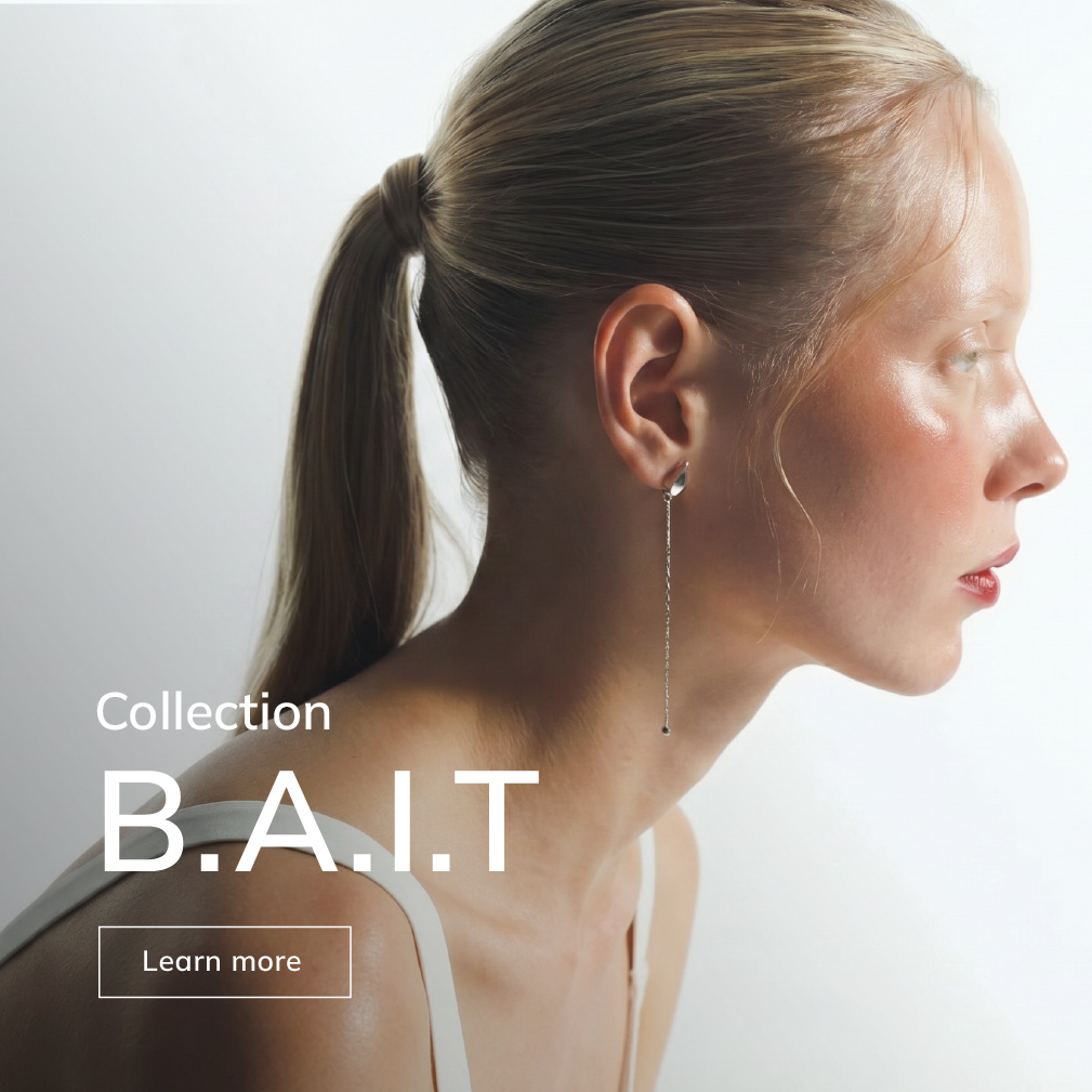 Bait