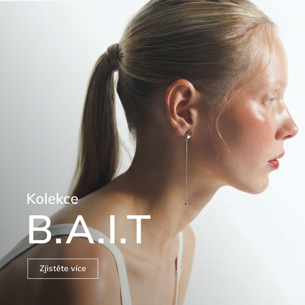 B.A.I.T