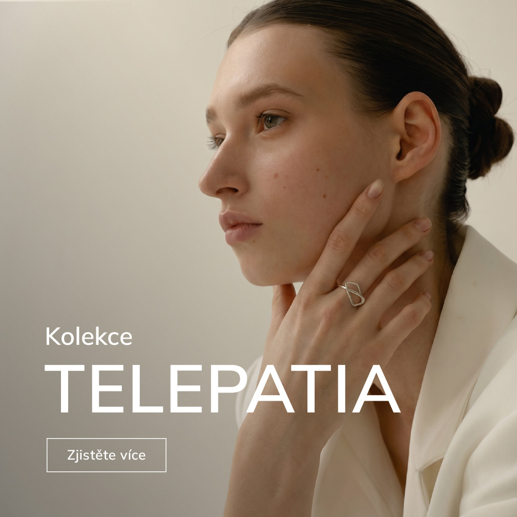 Telepatia