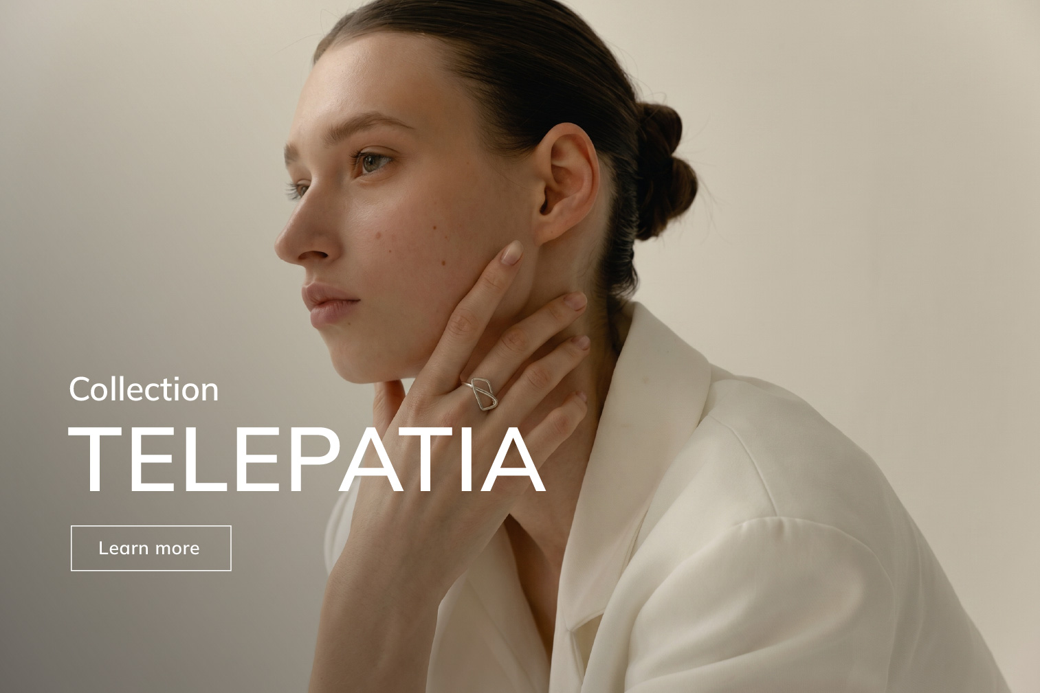 Telepatia