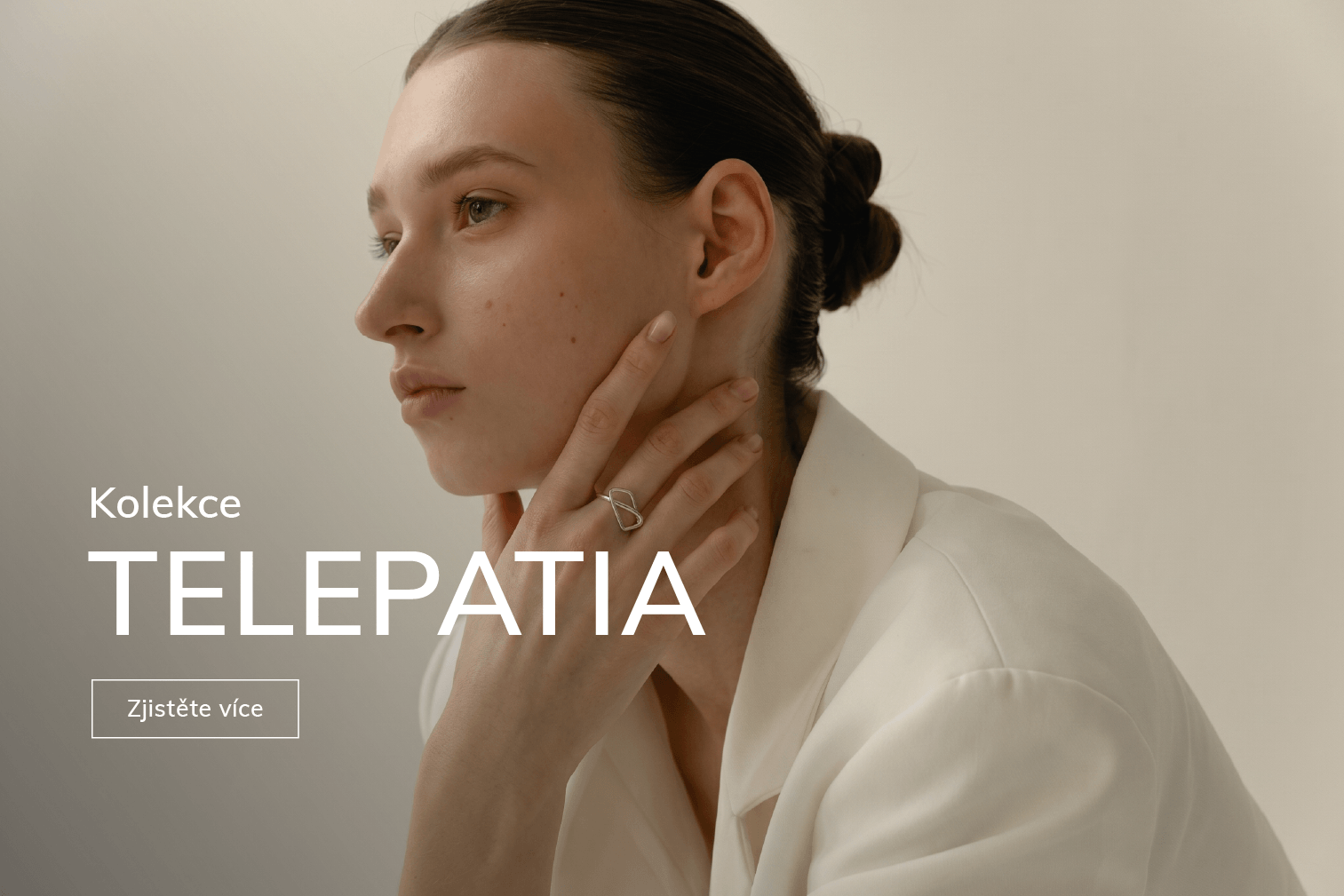 Telepatia