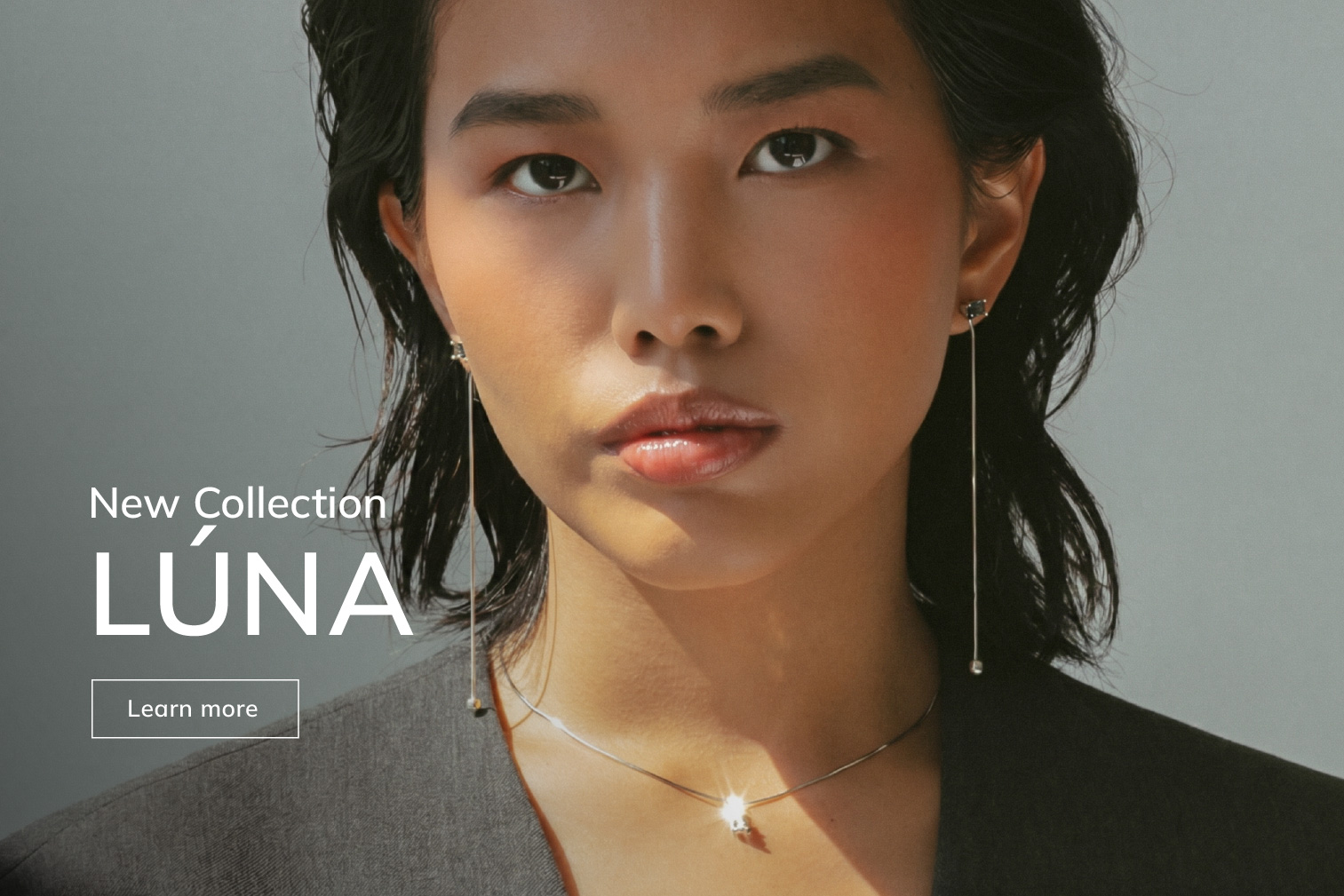 New collection 2024