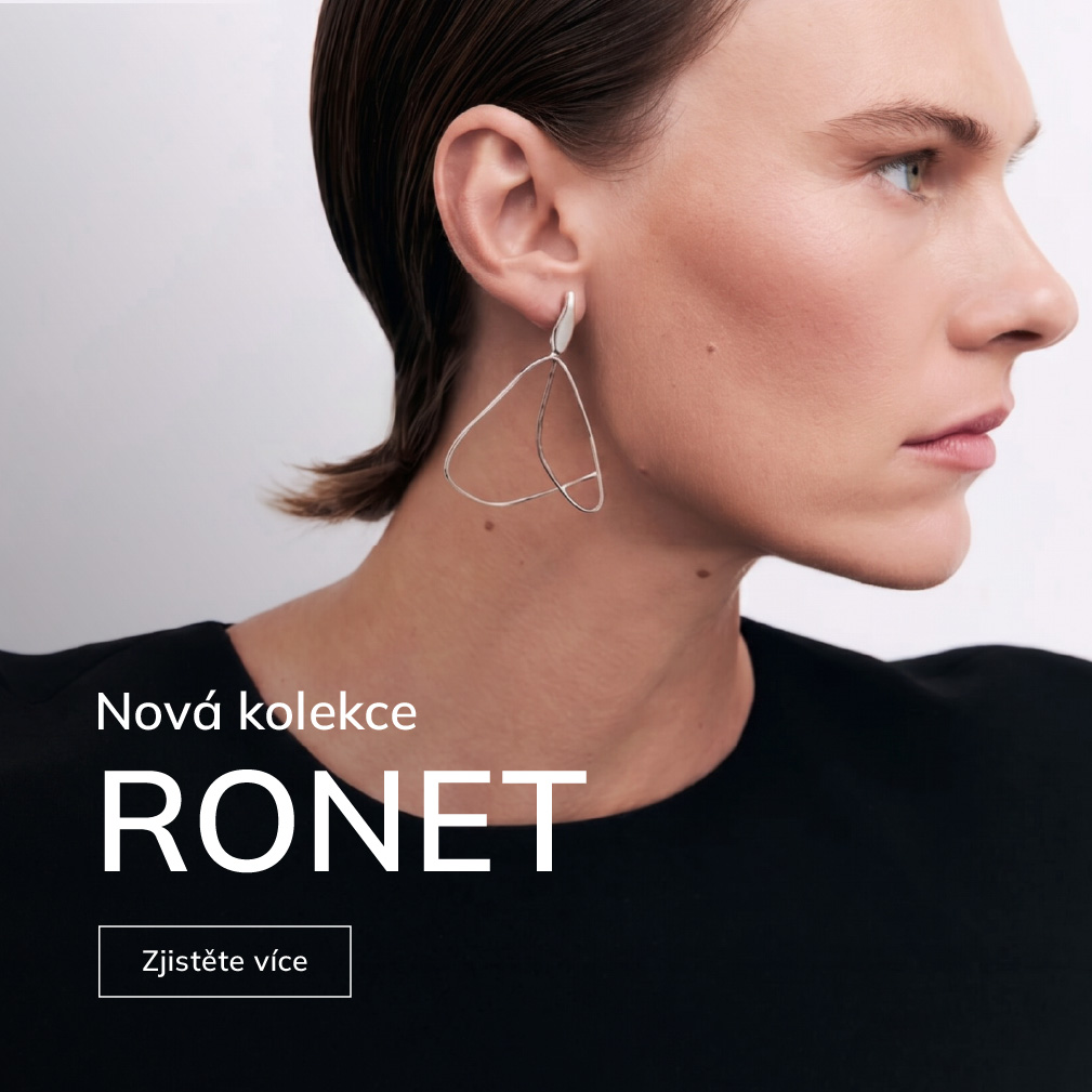 Ronet 2025 Mobile