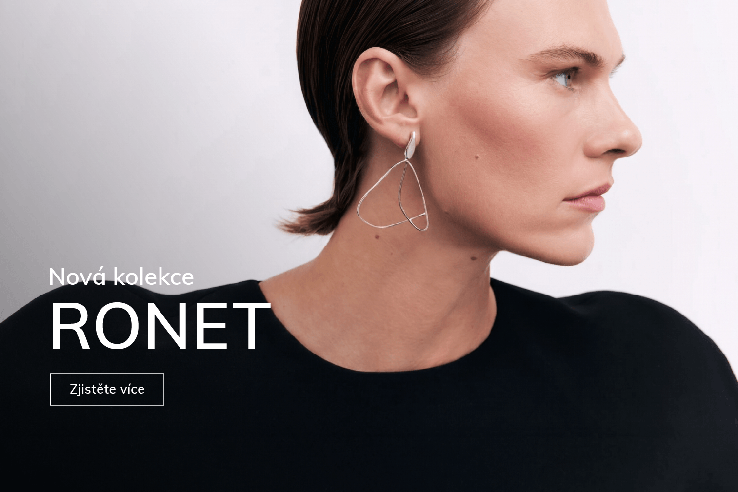 Ronet Collection