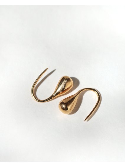 nonna goldplated 9261