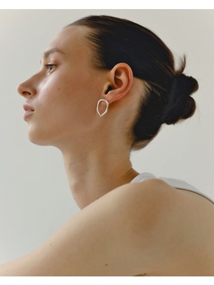 joe earrings 72dpi 2 copy