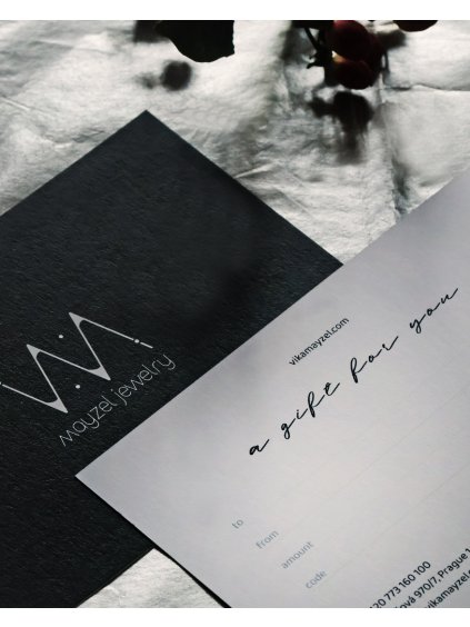 giftcard