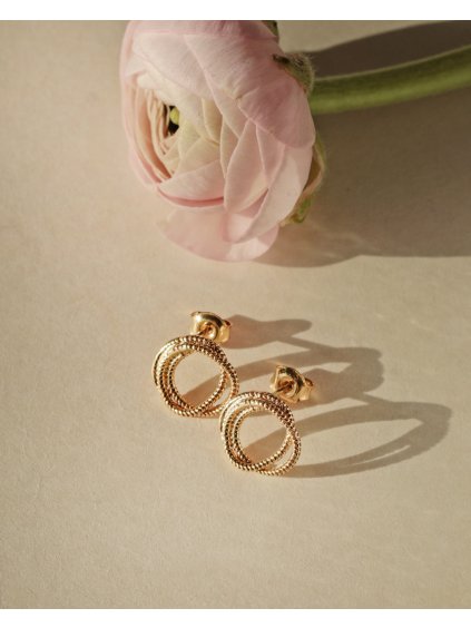 rosda gold 7851