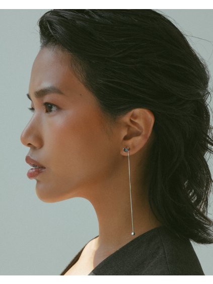 Thora Earrings