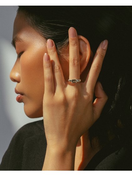 Selene Ring