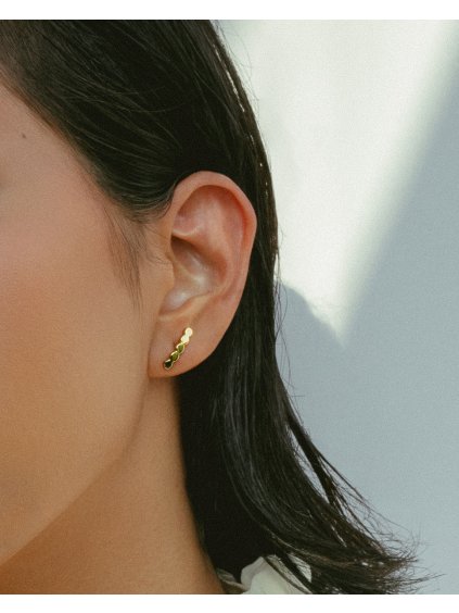 ELIO Earrings