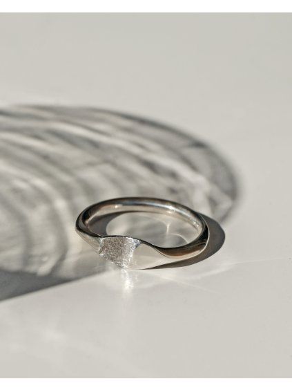 Naama Ring