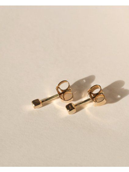 Noa Earrings