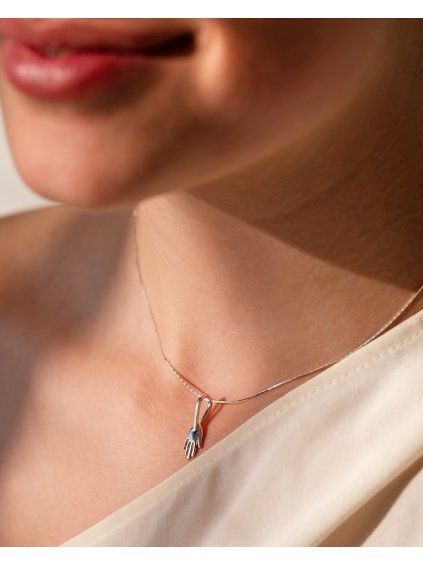 hamsa mini