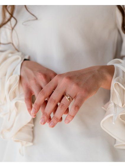 eila ring